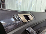 Ford Ranger 2.0 Ranger Wildtrak EcoBlue 4x4 Auto 4WD 77