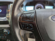 Ford Ranger 2.0 Ranger Wildtrak EcoBlue 4x4 Auto 4WD 74