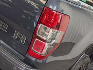 Ford Ranger 2.0 Ranger Wildtrak EcoBlue 4x4 Auto 4WD 41