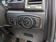 Ford Ranger 2.0 Ranger Wildtrak EcoBlue 4x4 Auto 4WD 78