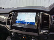 Ford Ranger 2.0 Ranger Wildtrak EcoBlue 4x4 Auto 4WD 83
