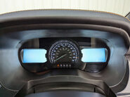 Ford Ranger 2.0 Ranger Wildtrak EcoBlue 4x4 Auto 4WD 70