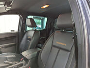 Ford Ranger 2.0 Ranger Wildtrak EcoBlue 4x4 Auto 4WD 50