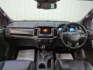 Ford Ranger 2.0 Ranger Wildtrak EcoBlue 4x4 Auto 4WD 66