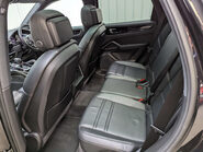 Porsche Cayenne 3.0 Cayenne V6 Auto 4WD 5dr 66