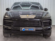 Porsche Cayenne 3.0 Cayenne V6 Auto 4WD 5dr 17