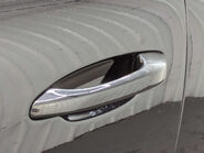Porsche Cayenne 3.0 Cayenne V6 Auto 4WD 5dr 30