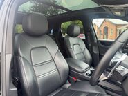 Porsche Cayenne 3.0 Cayenne V6 Auto 4WD 5dr 29