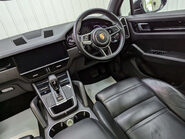 Porsche Cayenne 3.0 Cayenne V6 Auto 4WD 5dr 48