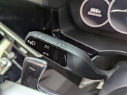 Porsche Cayenne 3.0 Cayenne V6 Auto 4WD 5dr 73