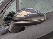 Porsche Cayenne 3.0 Cayenne V6 Auto 4WD 5dr 29