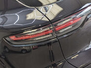 Porsche Cayenne 3.0 Cayenne V6 Auto 4WD 5dr 41