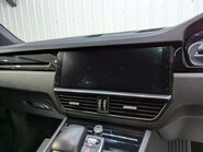 Porsche Cayenne 3.0 Cayenne V6 Auto 4WD 5dr 84