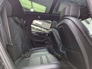 Porsche Cayenne 3.0 Cayenne V6 Auto 4WD 5dr 64