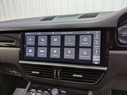 Porsche Cayenne 3.0 Cayenne V6 Auto 4WD 5dr 94