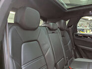 Porsche Cayenne 3.0 Cayenne V6 Auto 4WD 5dr 62