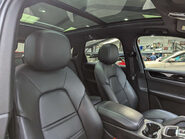 Porsche Cayenne 3.0 Cayenne V6 Auto 4WD 5dr 51