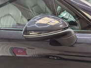Porsche Cayenne 3.0 Cayenne V6 Auto 4WD 5dr 25