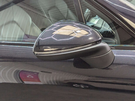 Porsche Cayenne 3.0 Cayenne V6 Auto 4WD 5dr 25