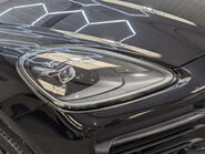 Porsche Cayenne 3.0 Cayenne V6 Auto 4WD 5dr 26