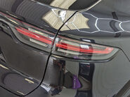Porsche Cayenne 3.0 Cayenne V6 Auto 4WD 5dr 42