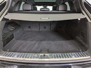 Porsche Cayenne 3.0 Cayenne V6 Auto 4WD 5dr 44