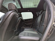 Porsche Cayenne 3.0 Cayenne V6 Auto 4WD 5dr 69