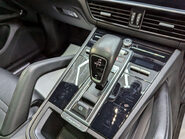 Porsche Cayenne 3.0 Cayenne V6 Auto 4WD 5dr 83