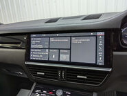 Porsche Cayenne 3.0 Cayenne V6 Auto 4WD 5dr 87