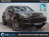 Porsche Cayenne 3.0 Cayenne V6 Auto 4WD 5dr