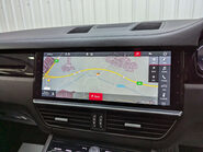 Porsche Cayenne 3.0 Cayenne V6 Auto 4WD 5dr 92