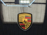 Porsche Cayenne 3.0 Cayenne V6 Auto 4WD 5dr 21