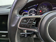 Porsche Cayenne 3.0 Cayenne V6 Auto 4WD 5dr 74