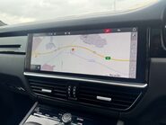 Porsche Cayenne 3.0 Cayenne V6 Auto 4WD 5dr 37