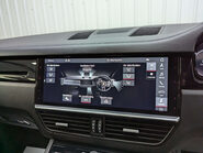 Porsche Cayenne 3.0 Cayenne V6 Auto 4WD 5dr 93