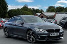 BMW 4 Series 3.0 435d xDrive Gran Coupe M Sport Auto 4WD 5dr