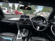 BMW 4 Series 3.0 435d xDrive Gran Coupe M Sport Auto 4WD 5dr 19