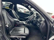 BMW 4 Series 3.0 435d xDrive Gran Coupe M Sport Auto 4WD 5dr 23