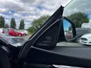 BMW 4 Series 3.0 435d xDrive Gran Coupe M Sport Auto 4WD 5dr 24