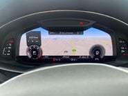 Audi A6 2.0 A6 S Line 40 TDI Semi-Auto 5dr 21