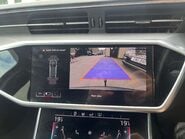 Audi A6 2.0 A6 S Line 40 TDI Semi-Auto 5dr 24