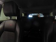 Land Rover Discovery Sport 2.0 Discovery Sport SE Tech TD4 4WD 5dr 11