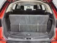Land Rover Discovery Sport 2.0 Discovery Sport SE Tech TD4 Auto 4WD 5dr 19