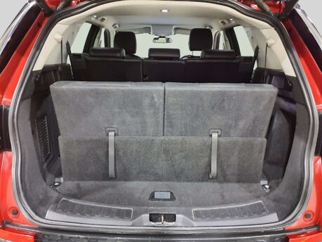 Land Rover Discovery Sport 2.0 Discovery Sport SE Tech TD4 Auto 4WD 5dr 19