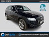 Audi Q5 2.0 Q5 S Line+ TDI Quattro 4WD 5dr