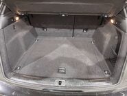 Audi Q5 2.0 Q5 S Line+ TDI Quattro 4WD 5dr 19