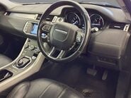Land Rover Range Rover Evoque 2.0 Range Rover Evoque SE Tech TD4 Auto 4WD 5dr 10