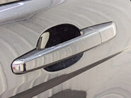 Land Rover Range Rover Evoque 2.0 Range Rover Evoque SE Tech eD4 5dr 21