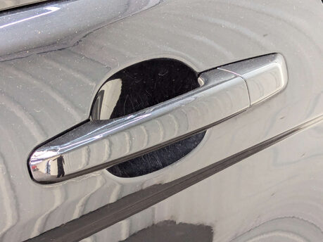 Land Rover Range Rover Evoque 2.0 Range Rover Evoque SE Tech eD4 5dr 21