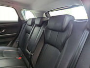Land Rover Range Rover Evoque 2.0 Range Rover Evoque SE Tech eD4 5dr 63